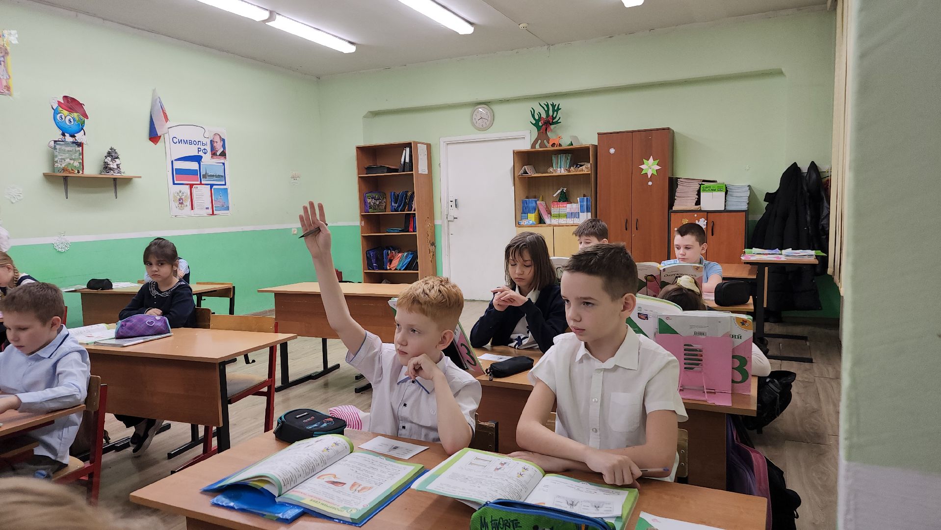 образование, день студента, учитель, фрязино,