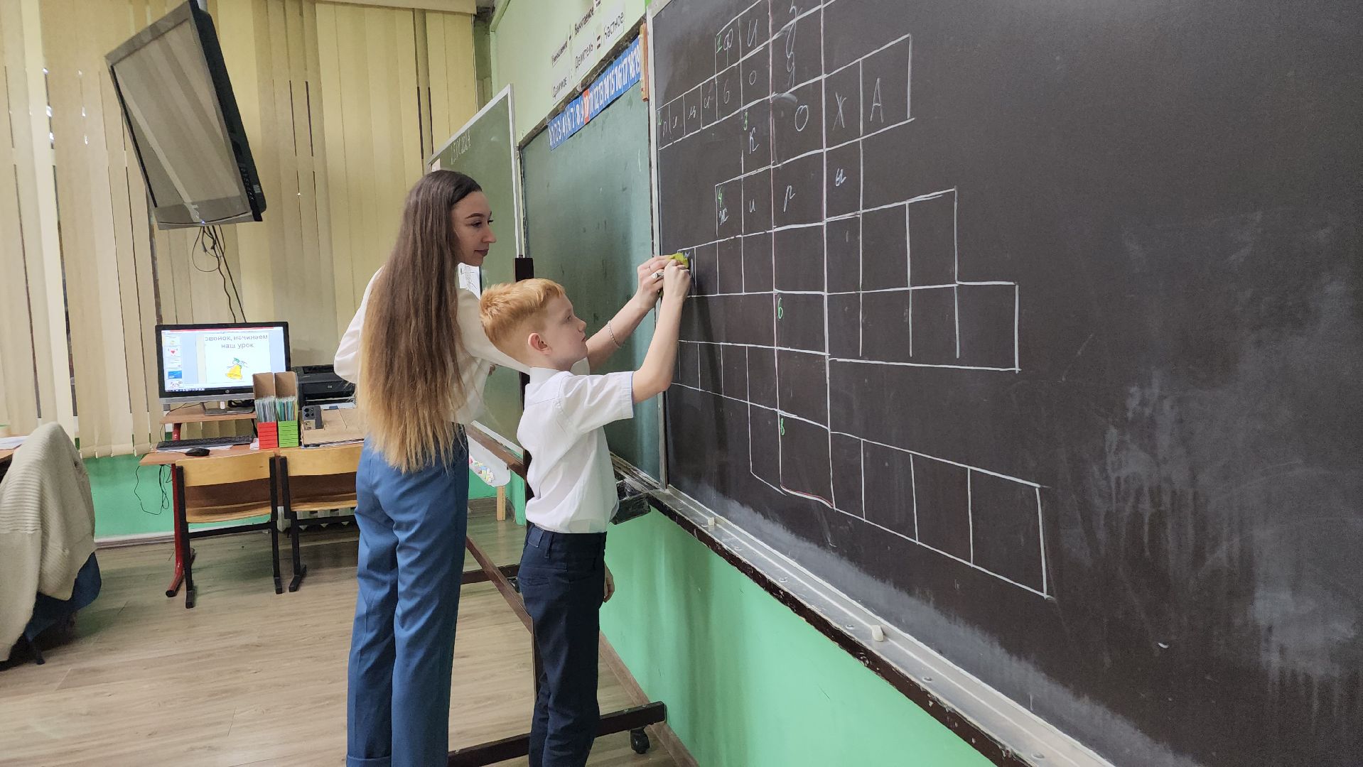 образование, день студента, учитель, фрязино,