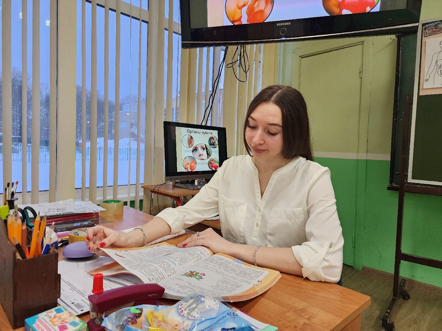 образование, день студента, учитель, фрязино,