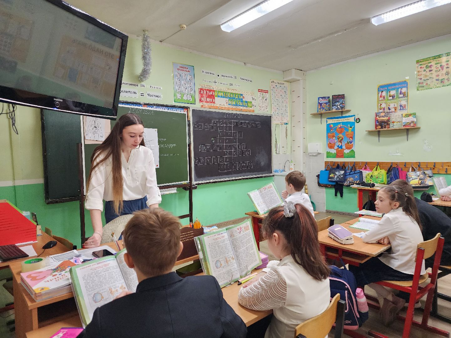 образование, день студента, учитель, фрязино,