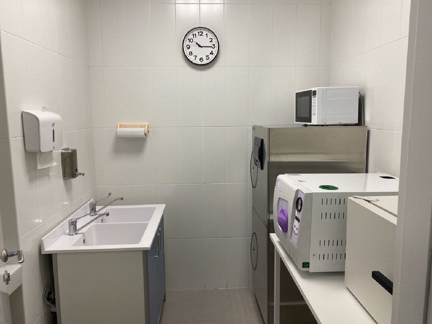 мы рядом, медицина, международный форум, егорьевская больница, Красногорск, Егорьевск, медицина, Бокерия