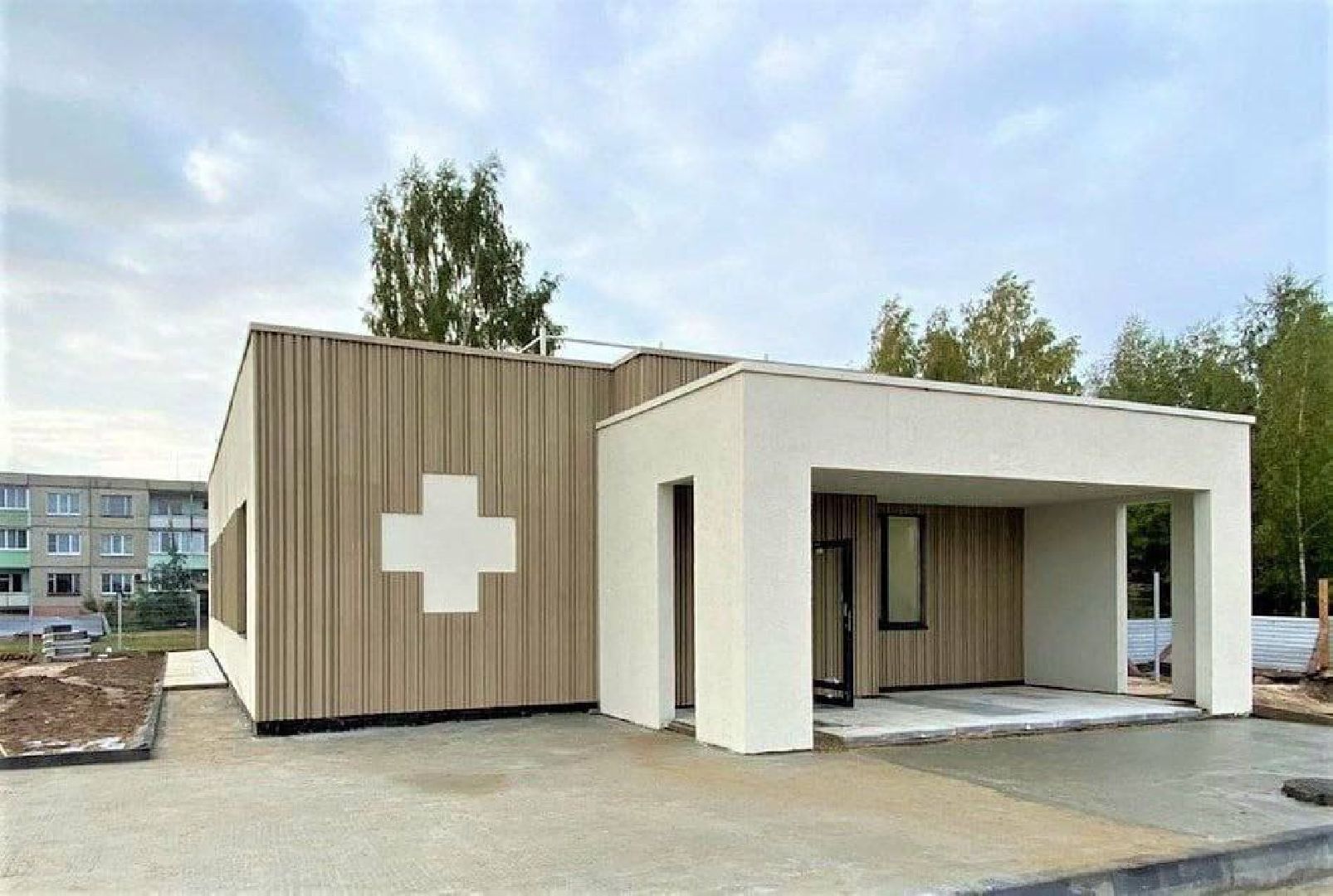 мы рядом, медицина, международный форум, егорьевская больница, Красногорск, Егорьевск, медицина, Бокерия