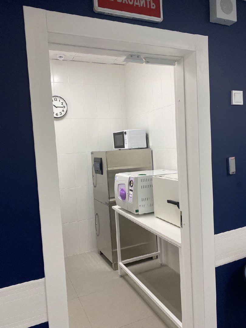 мы рядом, медицина, международный форум, егорьевская больница, Красногорск, Егорьевск, медицина, Бокерия