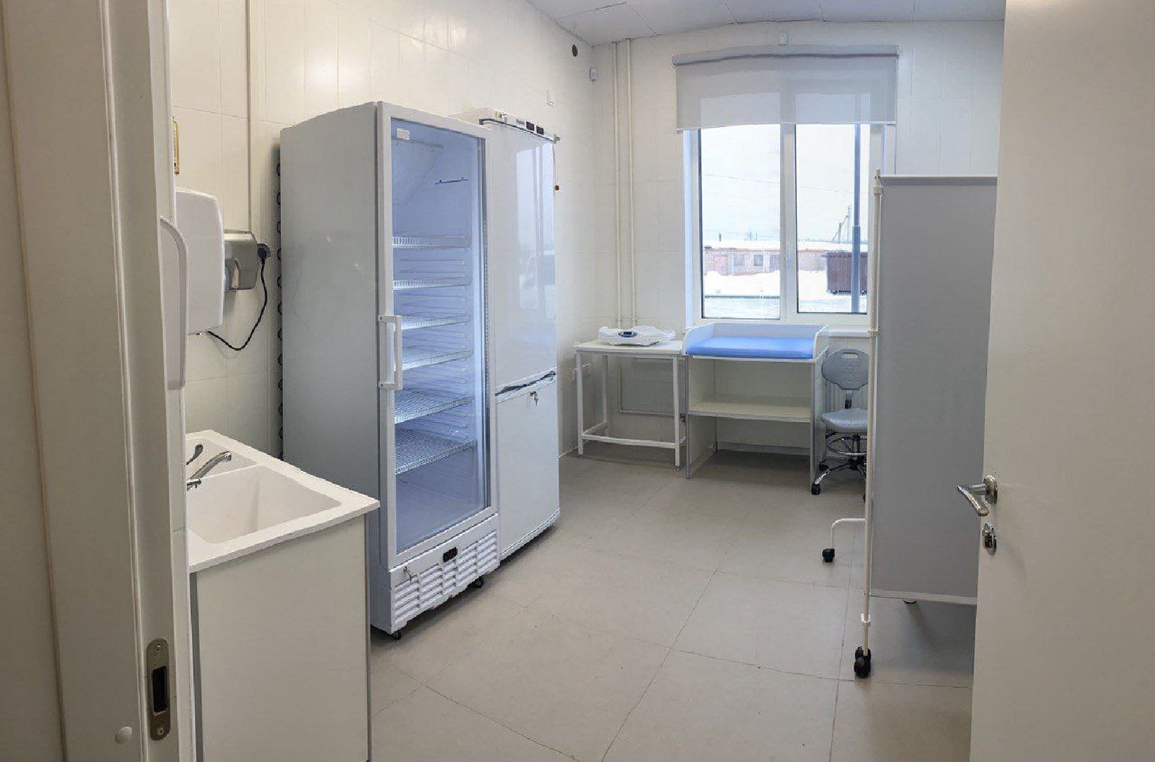 мы рядом, медицина, международный форум, егорьевская больница, Красногорск, Егорьевск, медицина, Бокерия