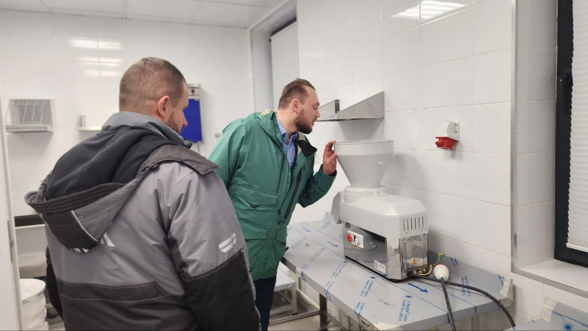 люберцы, детский сад, строительство,