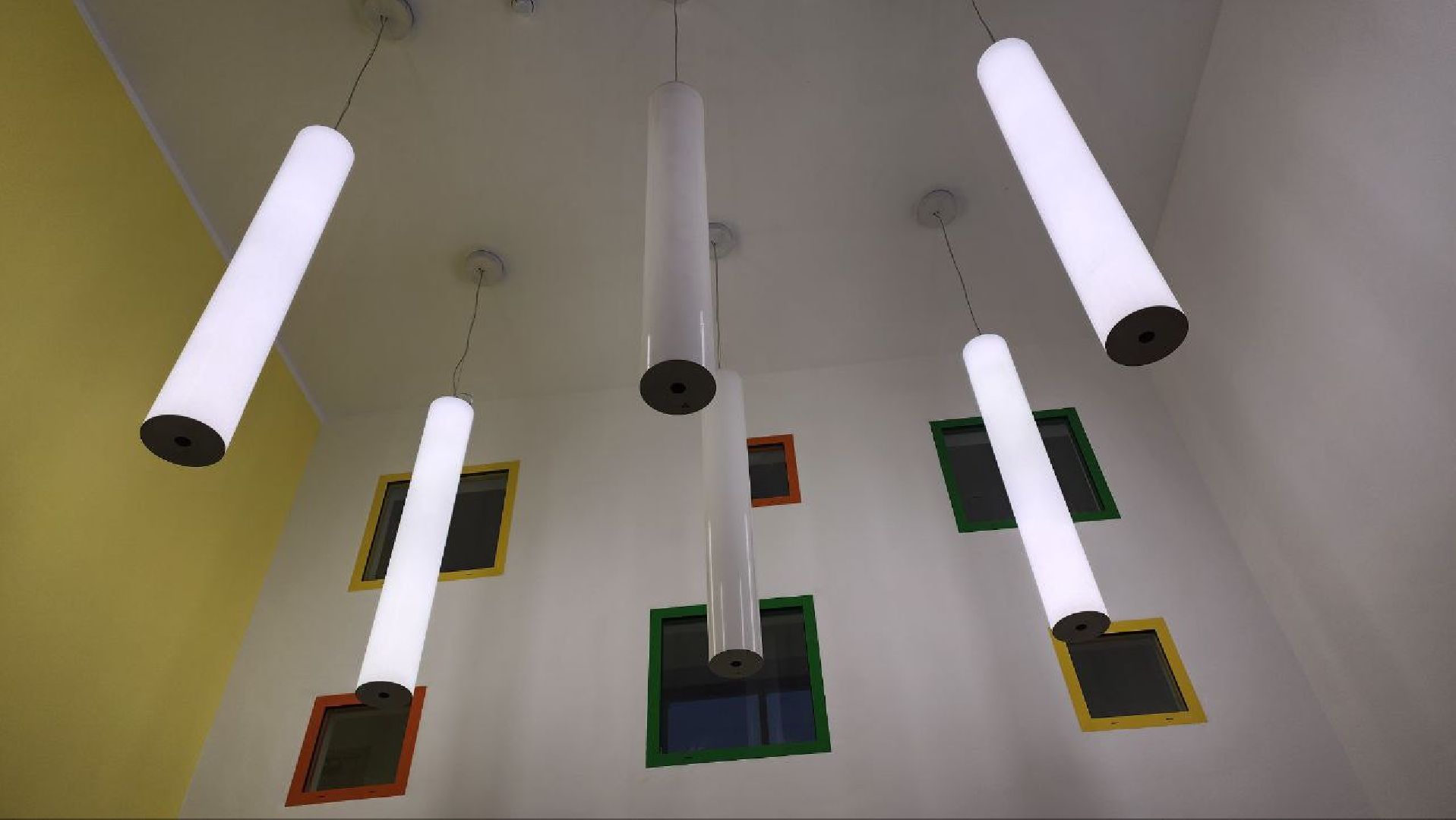 люберцы, детский сад, строительство,