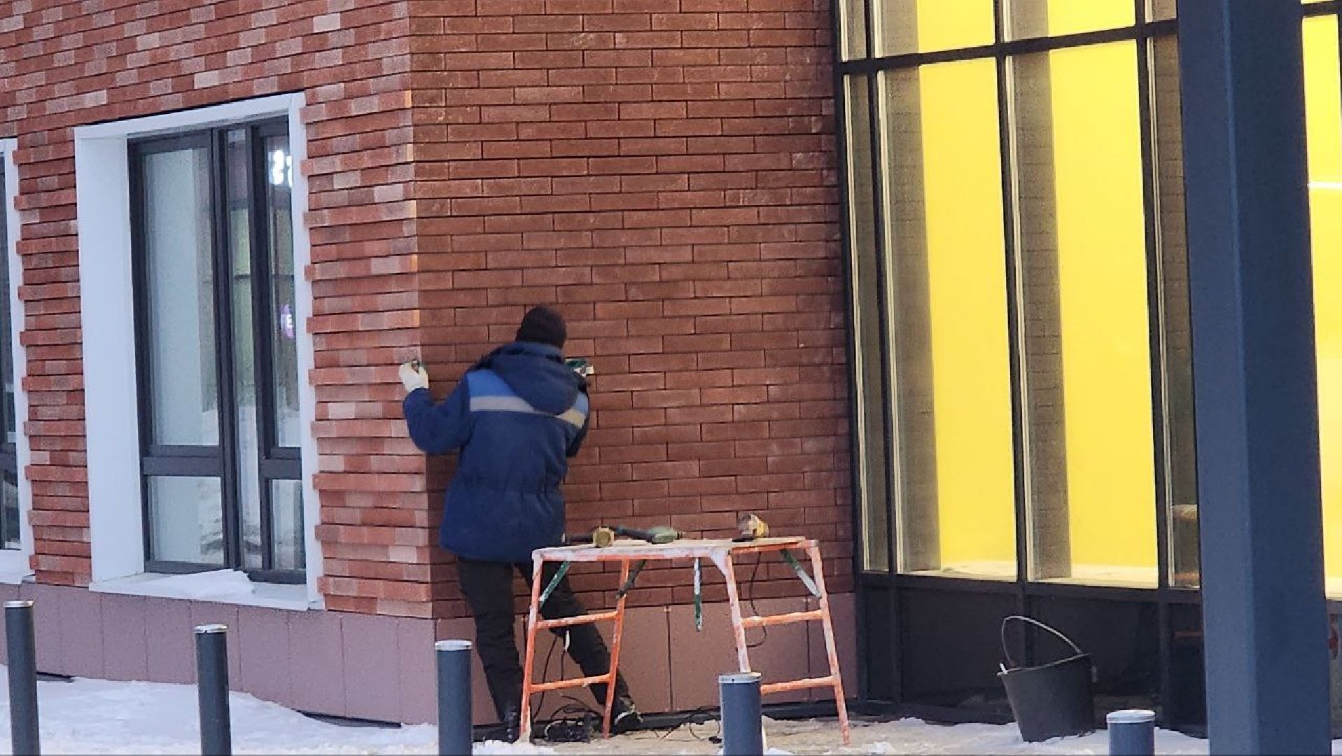 люберцы, детский сад, строительство,