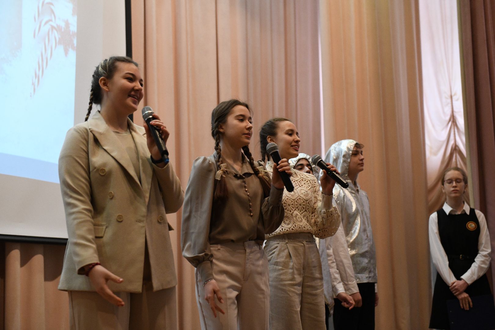 лыткарино, семинар, иностранные языки,