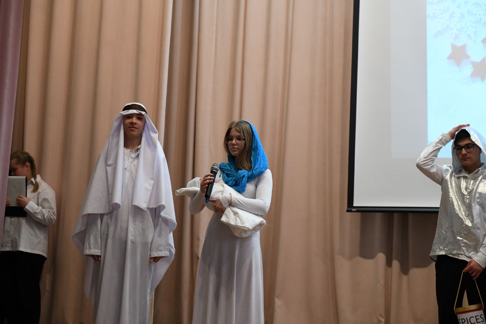 лыткарино, семинар, иностранные языки,