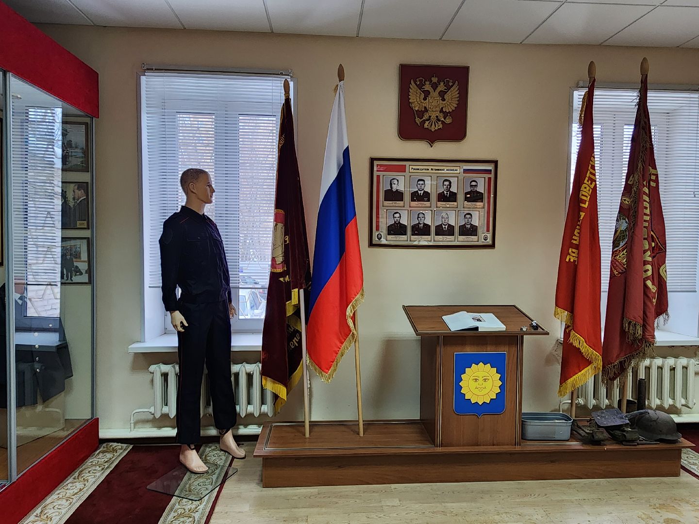 день студента, полиция, выбор профессии,