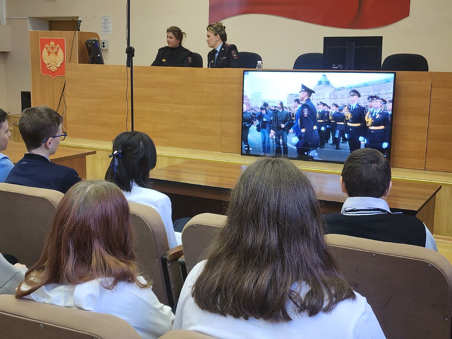 день студента, полиция, выбор профессии,