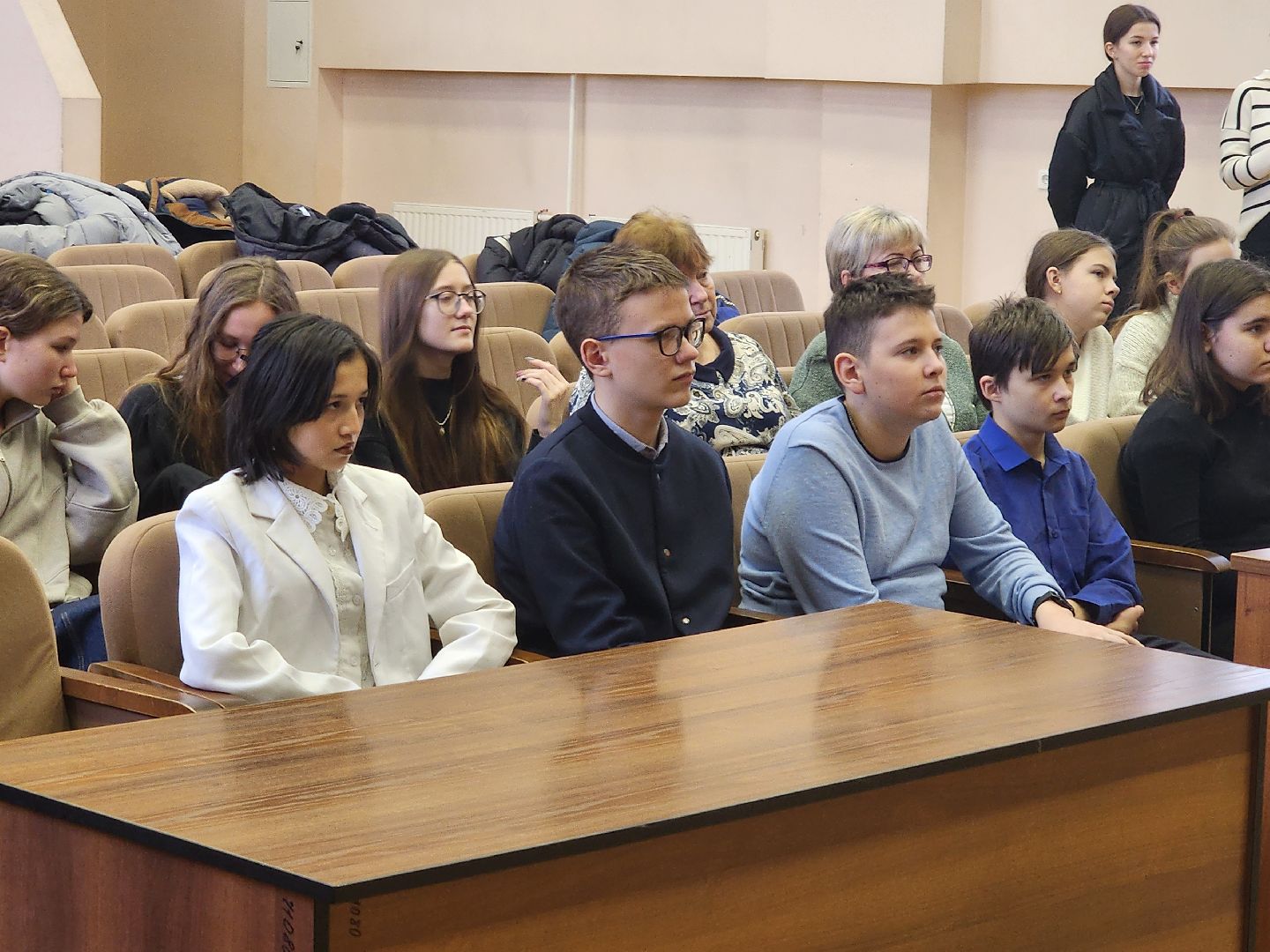 день студента, полиция, выбор профессии,