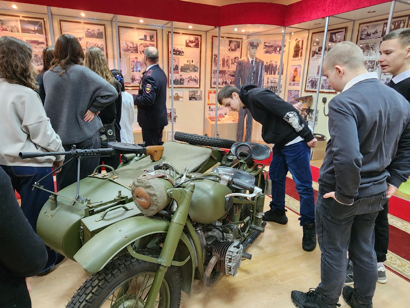 день студента, полиция, выбор профессии,