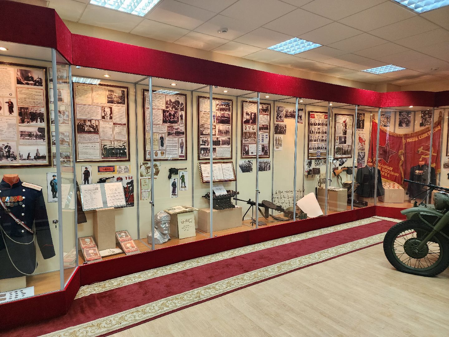 день студента, полиция, выбор профессии,