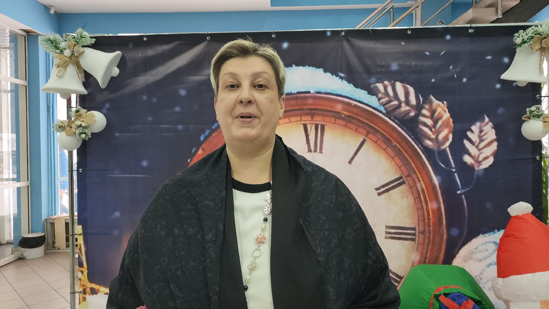 художественнная гимнастика, спорт, первенство, Ногинск, Богородский городской окргу,