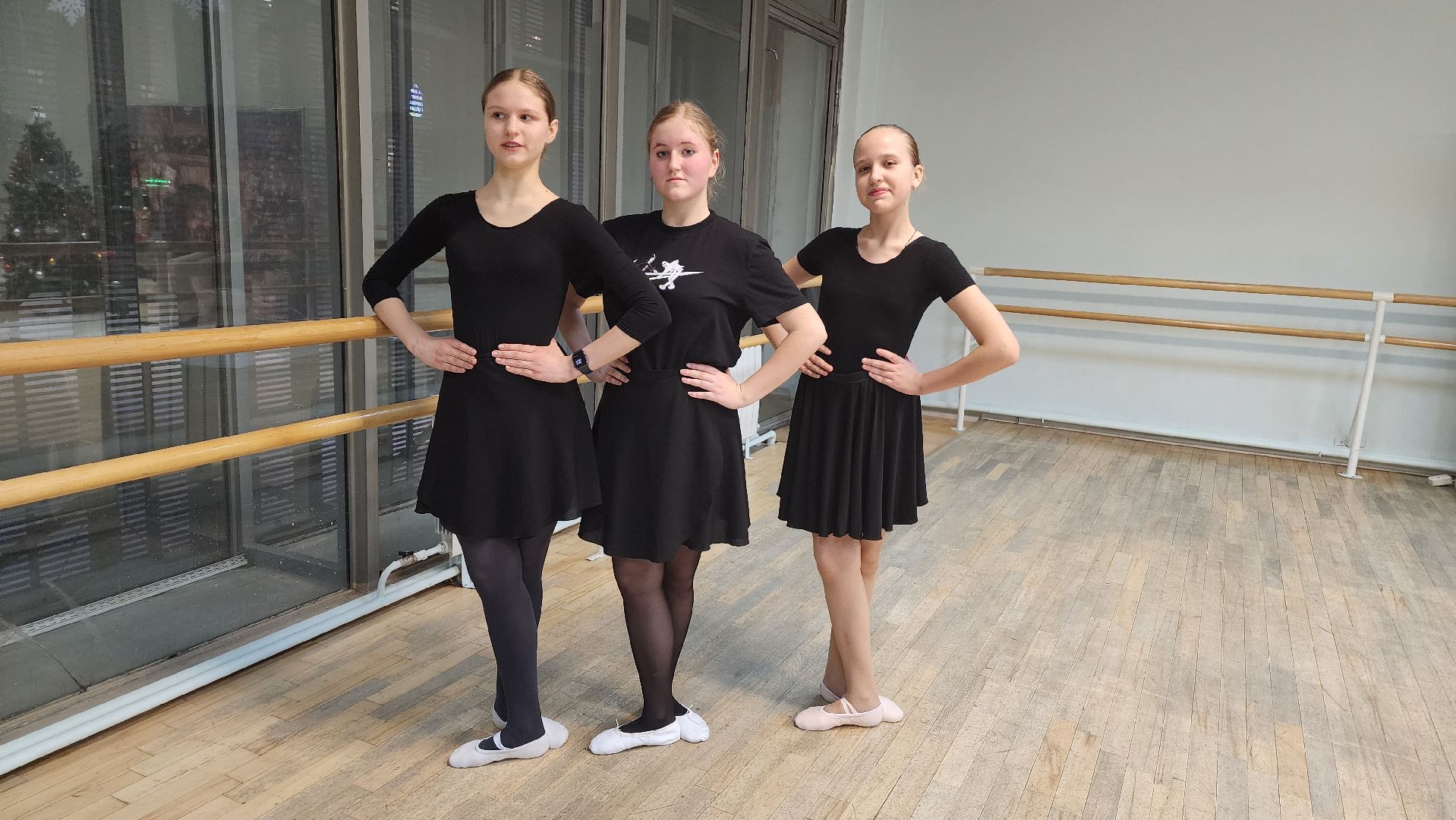 Подмосковье, Городской округ Пушкинский, Ивантеевка, Пушкино, Артек, Россияночка,