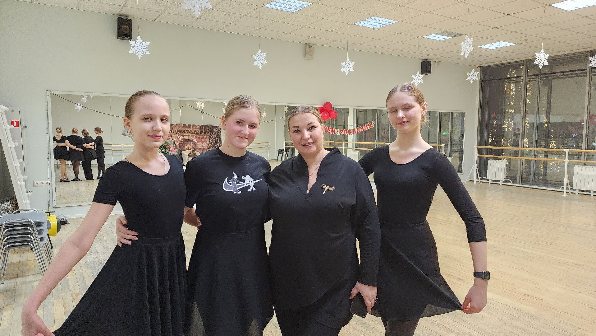 Подмосковье, Городской округ Пушкинский, Ивантеевка, Пушкино, Артек, Россияночка,