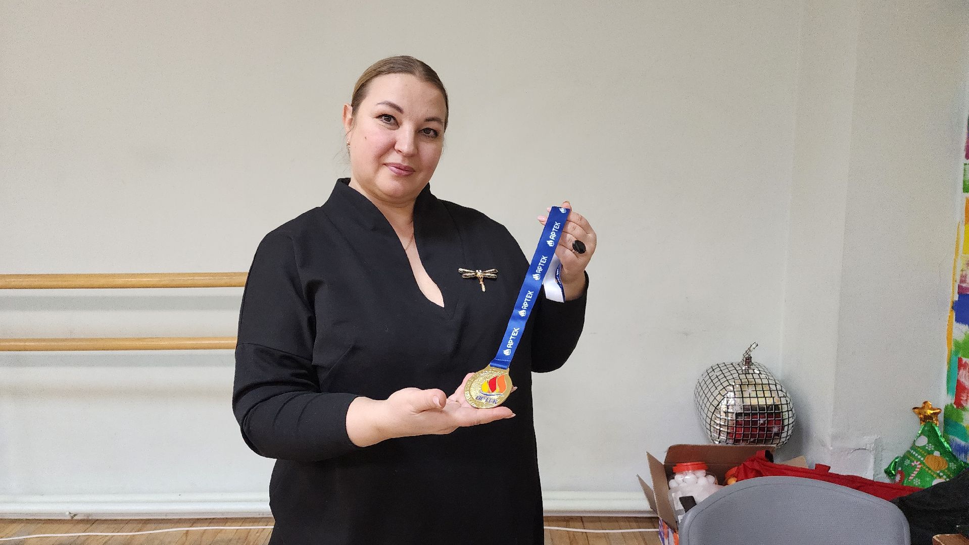 Подмосковье, Городской округ Пушкинский, Ивантеевка, Пушкино, Артек, Россияночка,