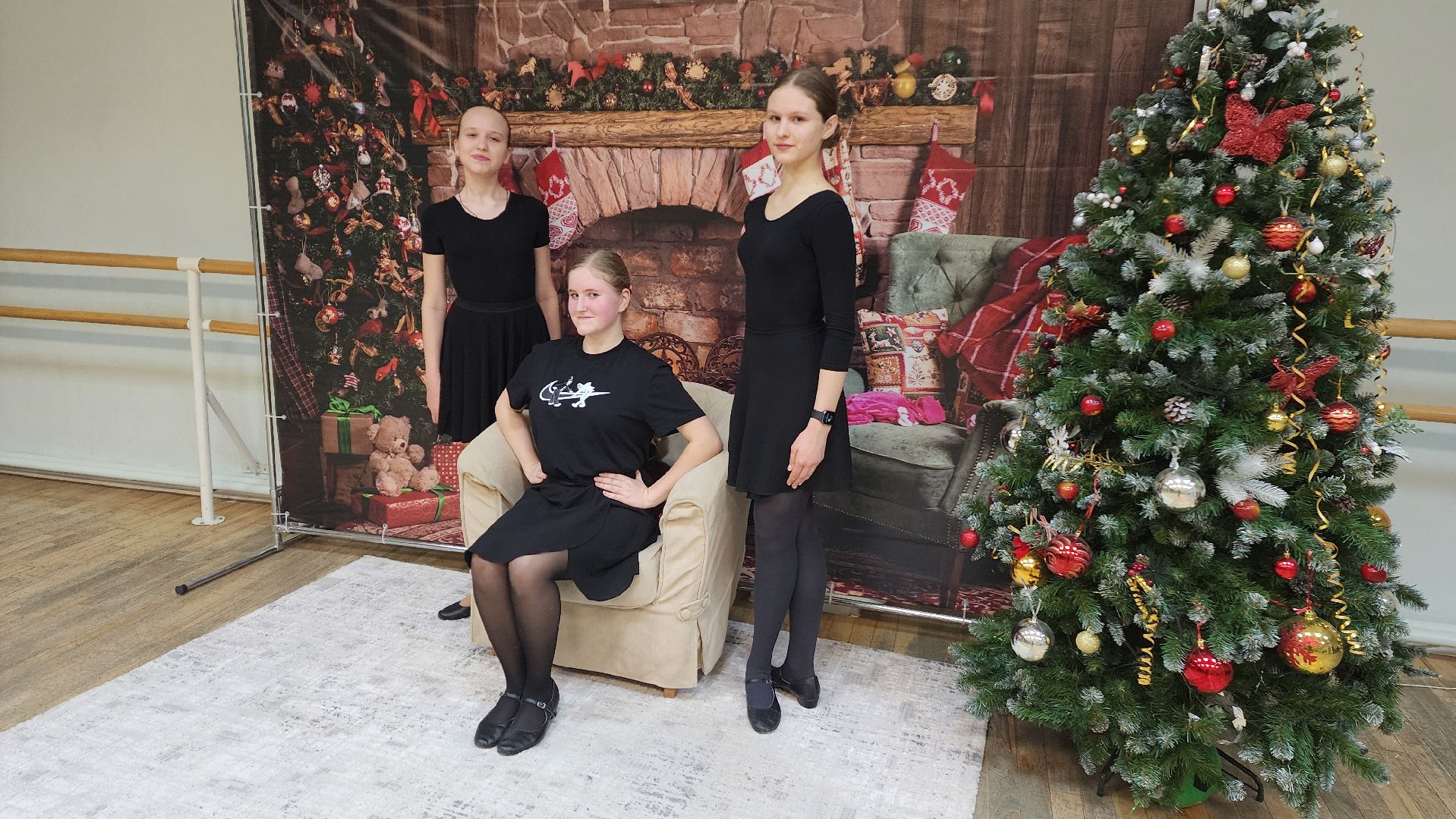 Подмосковье, Городской округ Пушкинский, Ивантеевка, Пушкино, Артек, Россияночка,