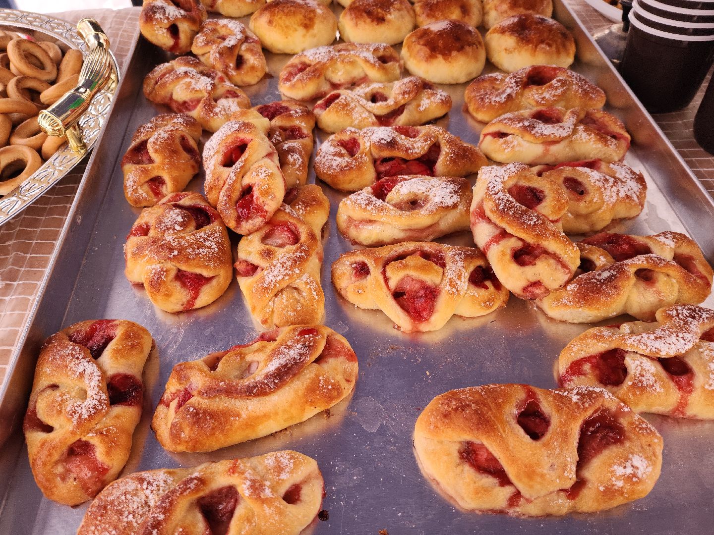 коломна, образование, день студента,