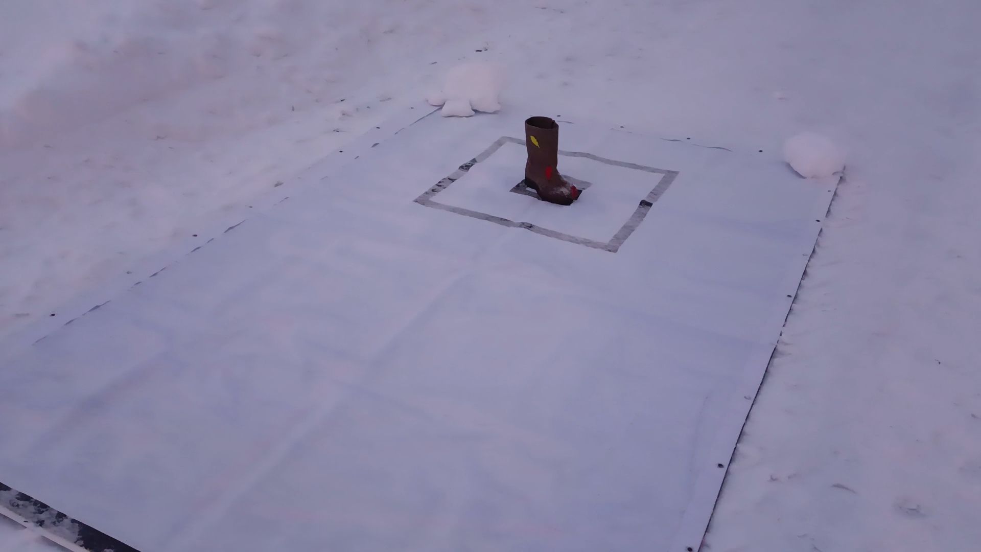 Коломна, день студента, зачетный парк, парки подмосковья,