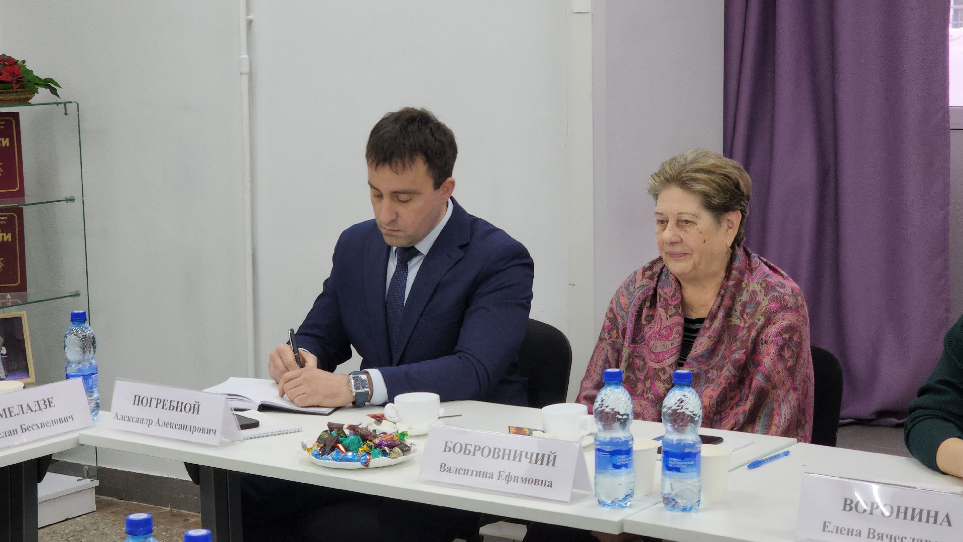 поддержка участников сво, Поддержка семей военнослужащих, спецоперация, руза, рузский городской округ, московская область, подмосковье,