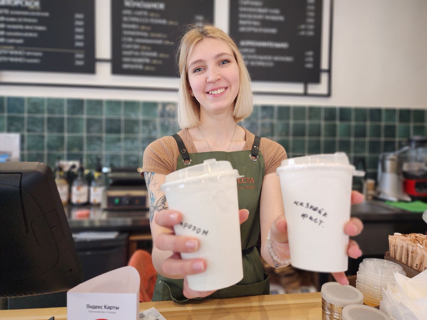 туризм, туризм в подмосковье, зима 2024, зима в подмосковье, руза, рузский городской округ, московская область,