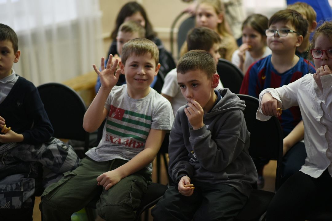 Музей, Бронницы, Архангельское