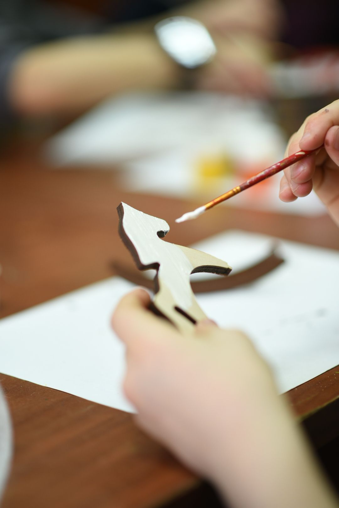 Музей, Бронницы, Архангельское