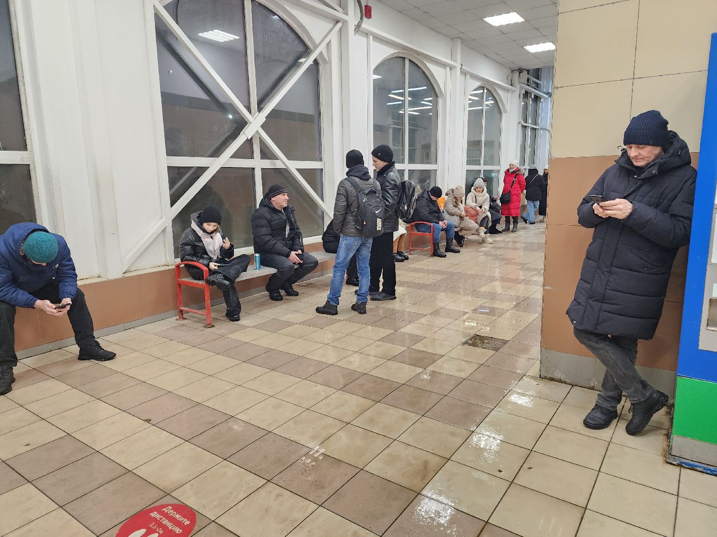 чп, сход поезда, движение поездов,волоколамск,