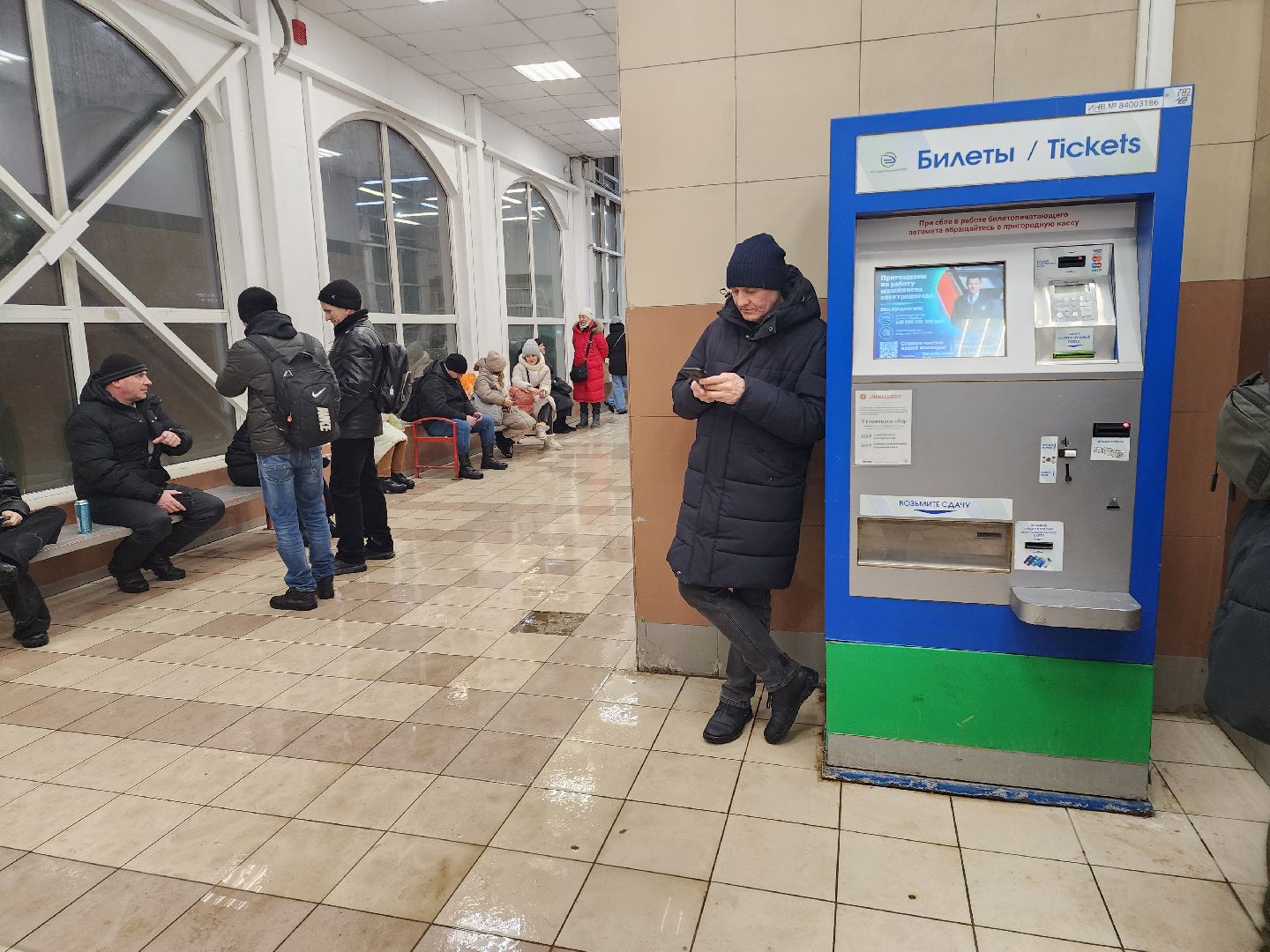 чп, сход поезда, движение поездов,волоколамск,