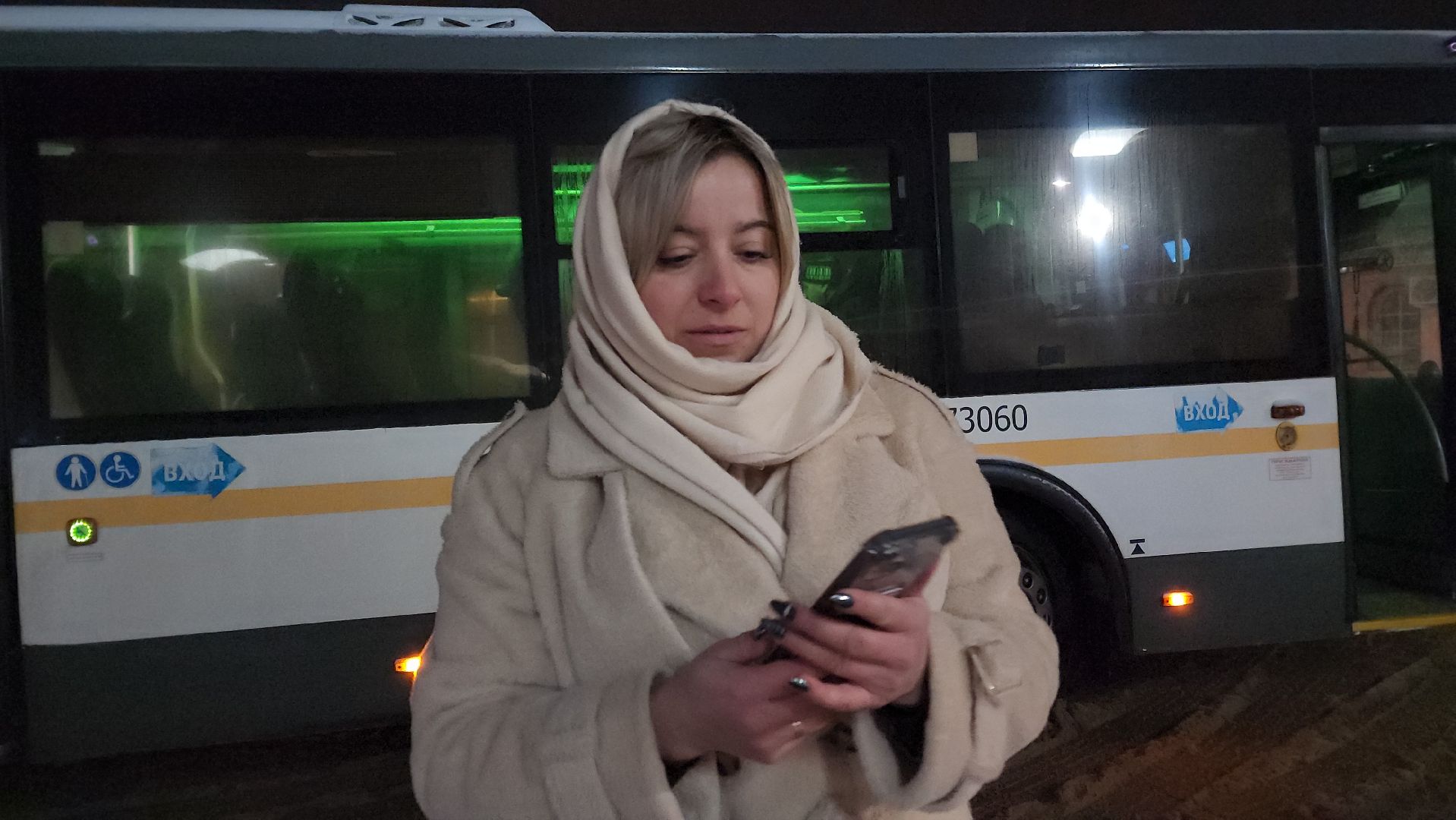 Волоколамск, чп, железная дорога, железнодорожная станция, железнодорожные пути,