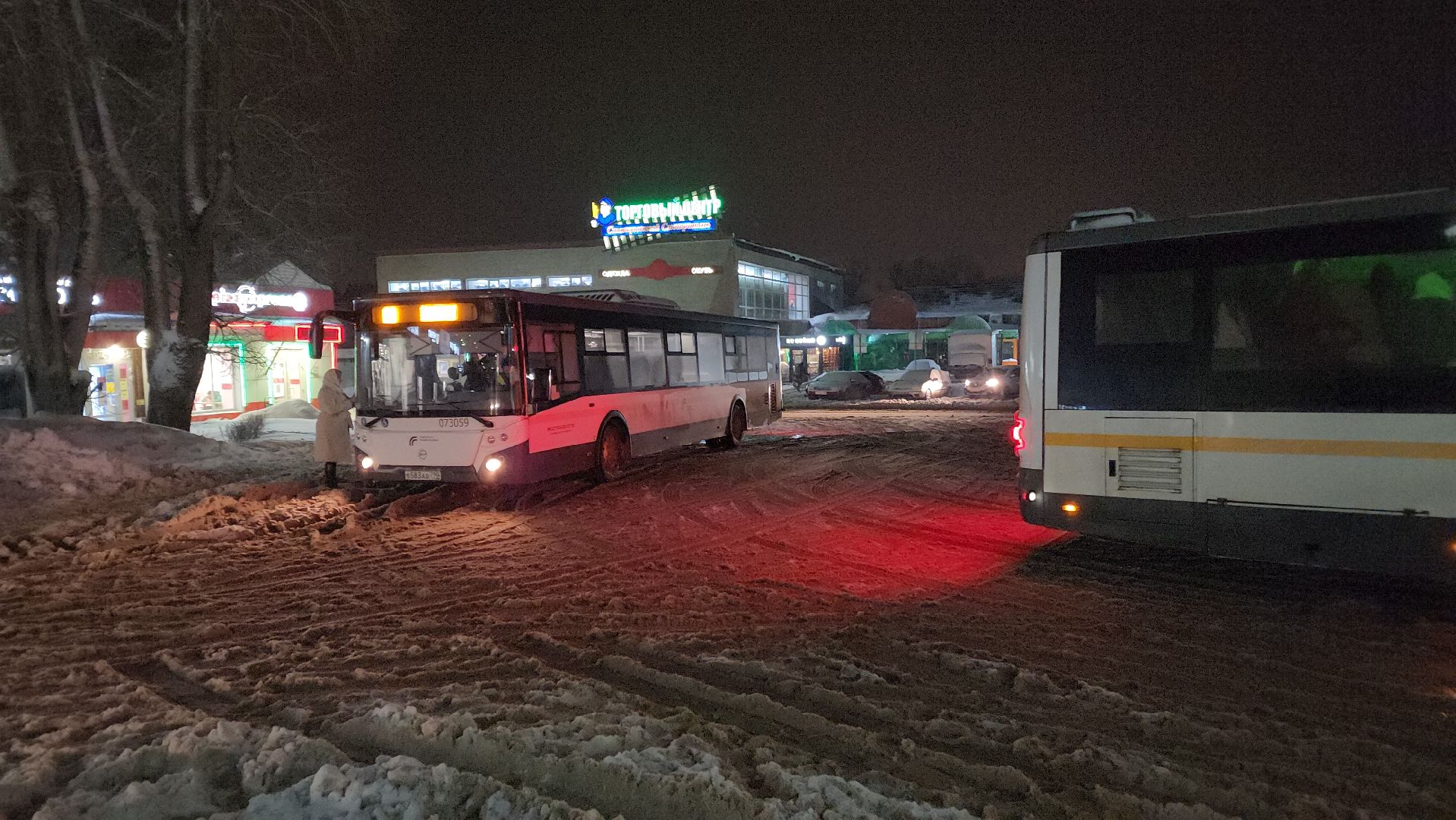 Волоколамск, чп, железная дорога, железнодорожная станция, железнодорожные пути,