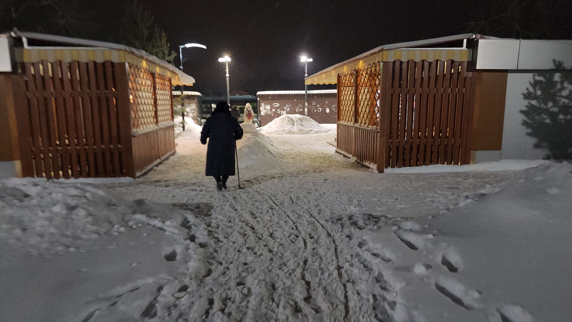 Волоколамск, чп, железная дорога, железнодорожная станция, железнодорожные пути,