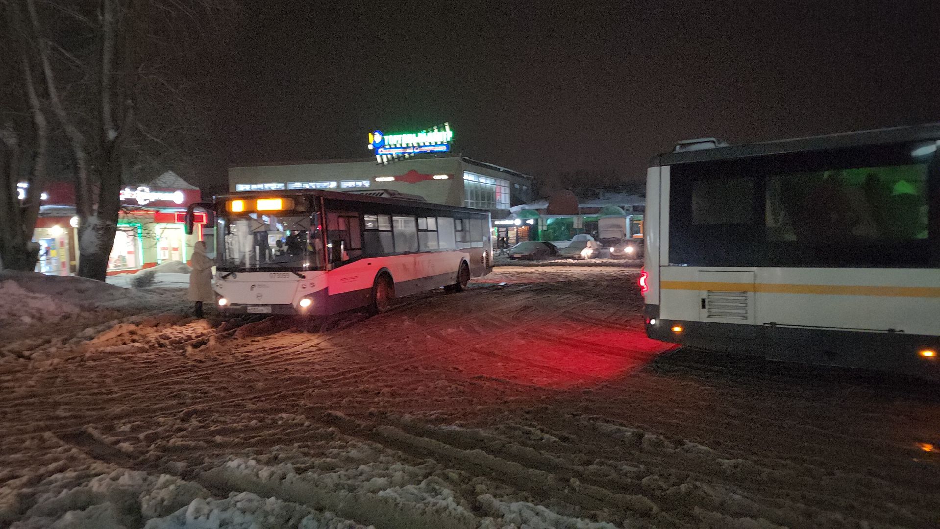 Волоколамск, чп, железная дорога, железнодорожная станция, железнодорожные пути,