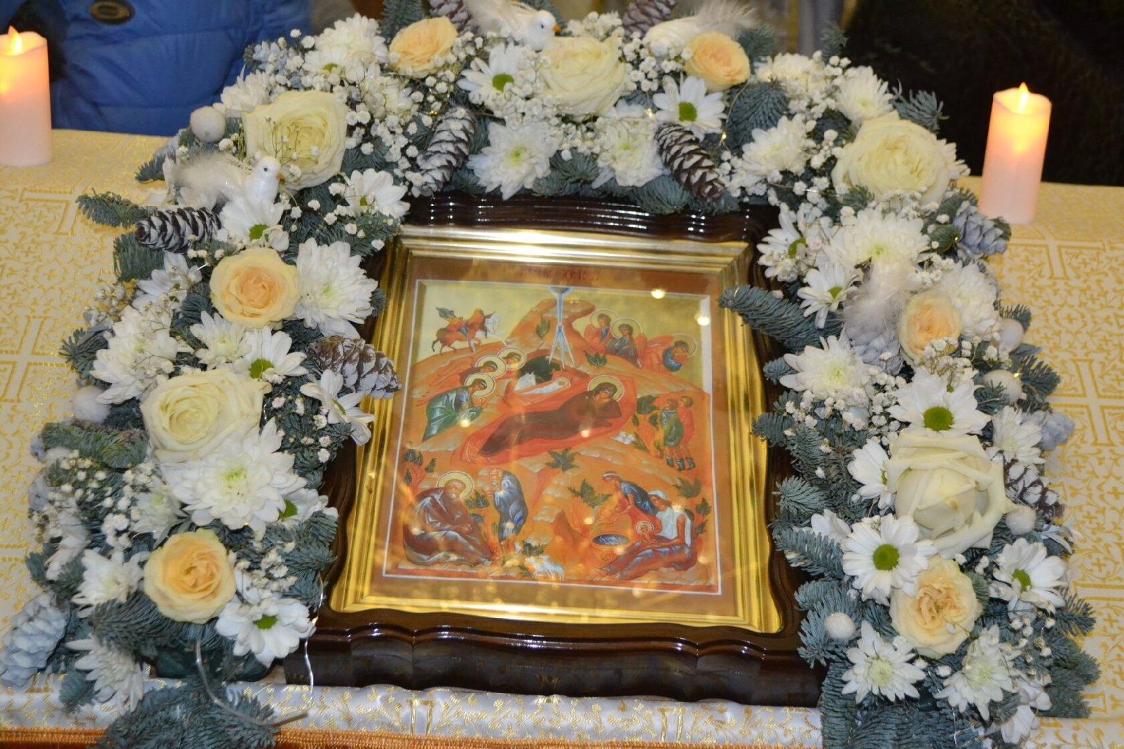 ДНР, СВО, Волонтёры, За нами победа,