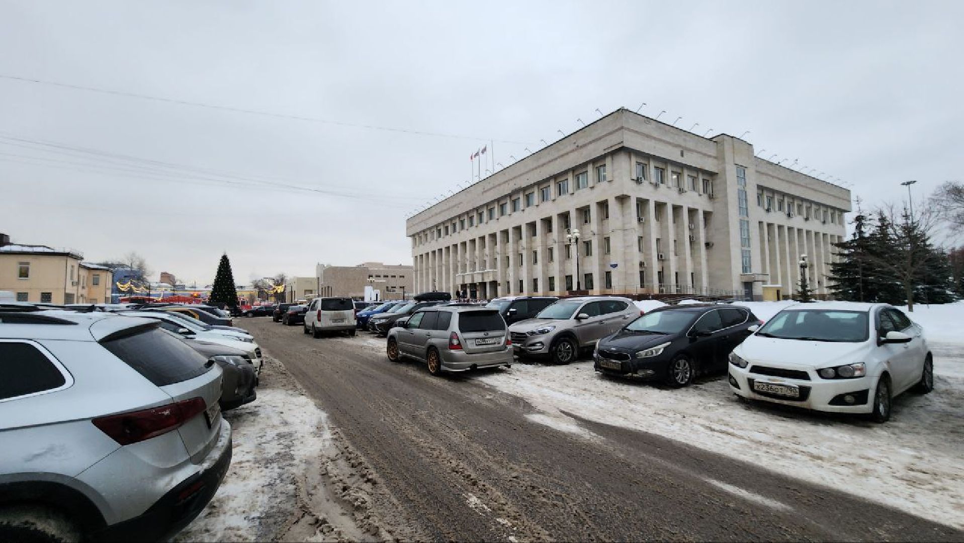 Люберцы, мошенники, Люберецкий городской округ, банк,