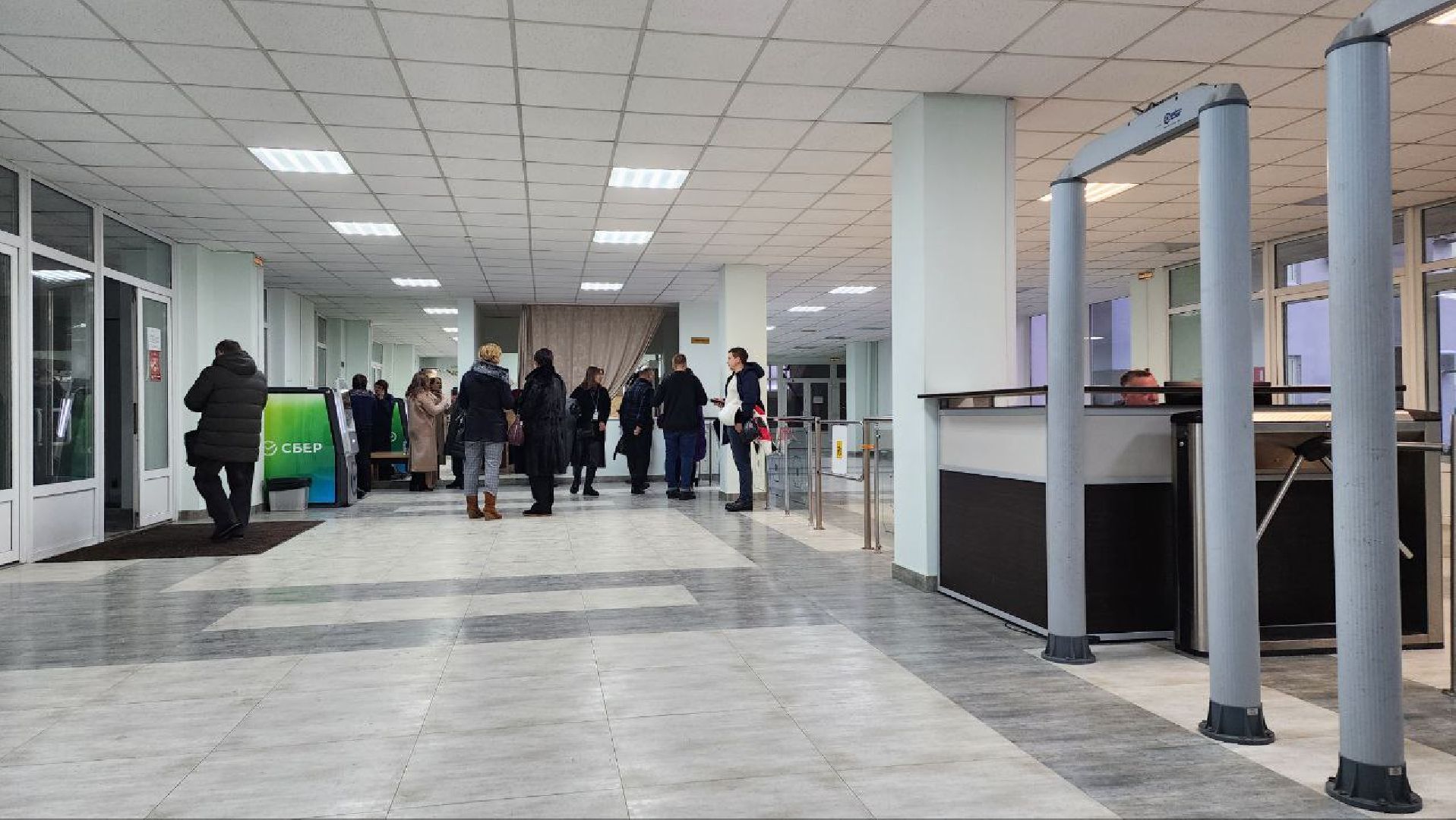 Люберцы, мошенники, Люберецкий городской округ, банк,