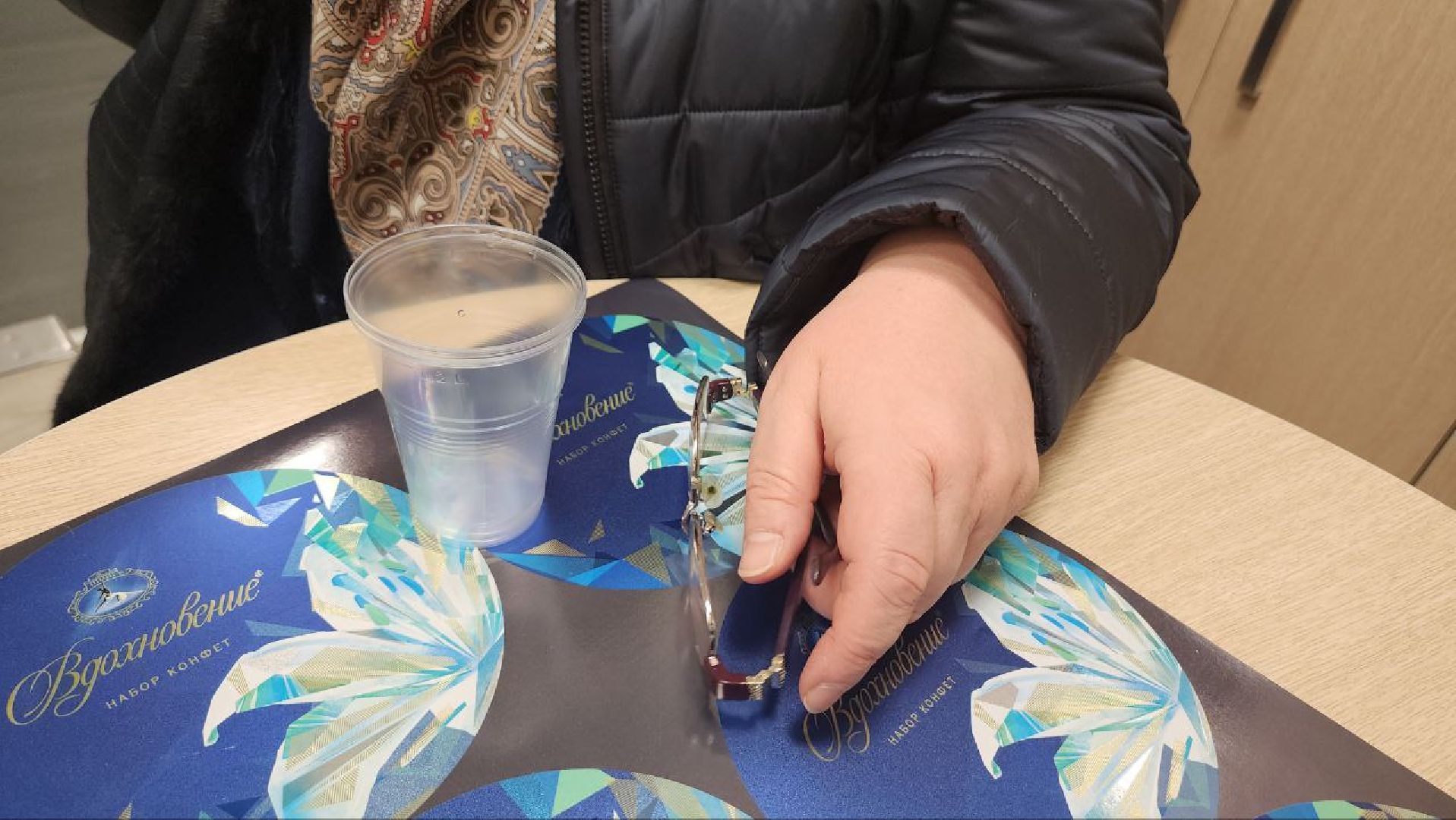 Люберцы, мошенники, Люберецкий городской округ, банк,