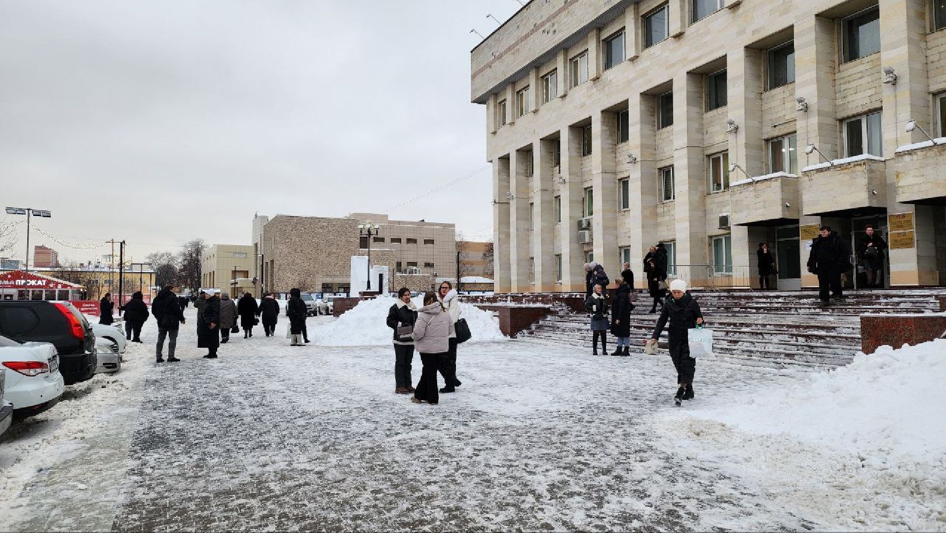 Люберцы, мошенники, Люберецкий городской округ, банк,