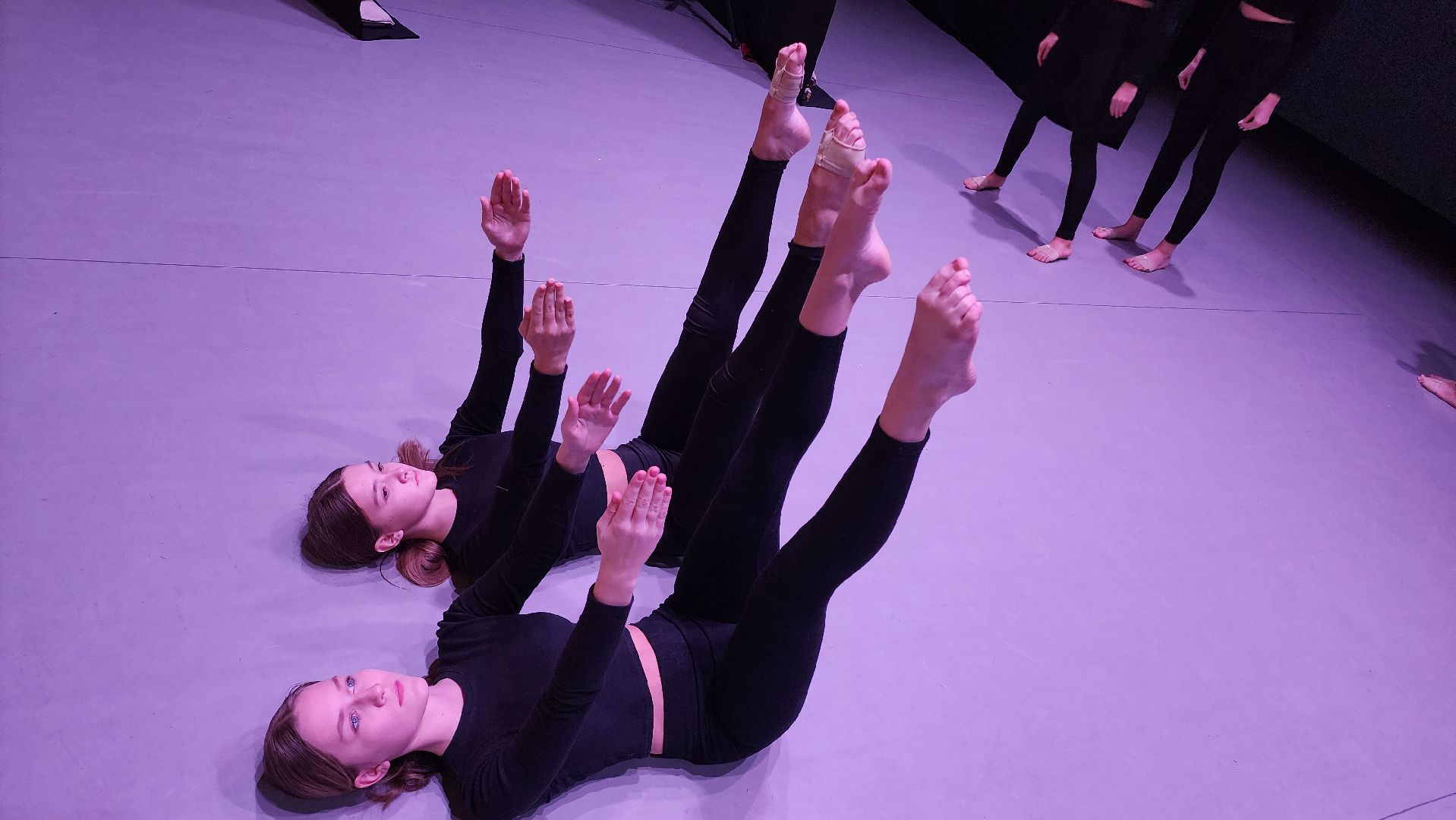 Егорьевск, день студента, ПОдмосковье, Московская область,