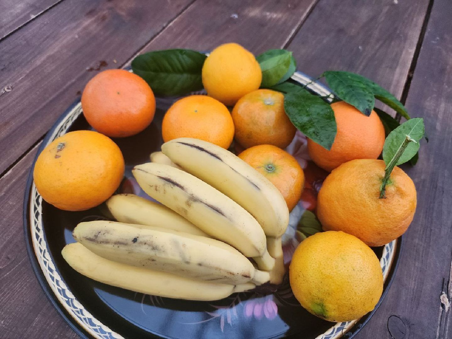 детский центр,