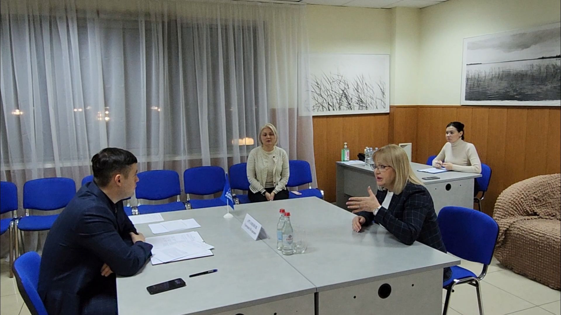 подольск, бизнес,