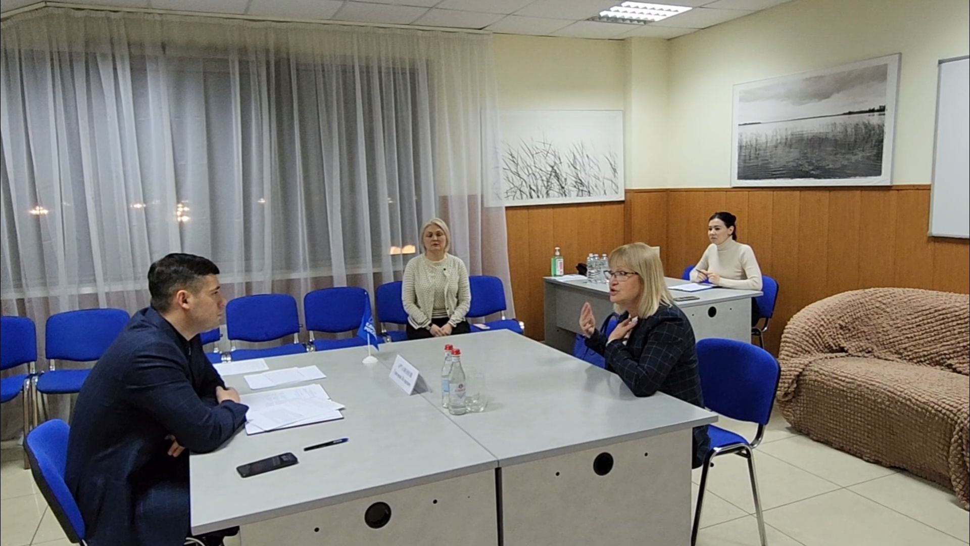 подольск, бизнес,