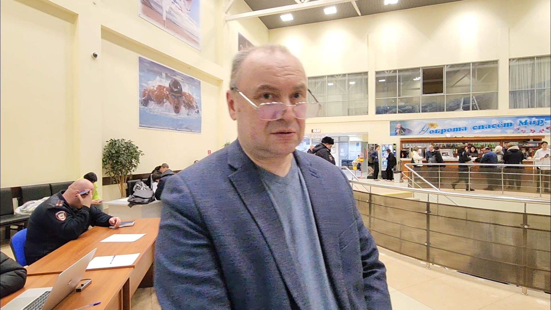 жкх, подольск,