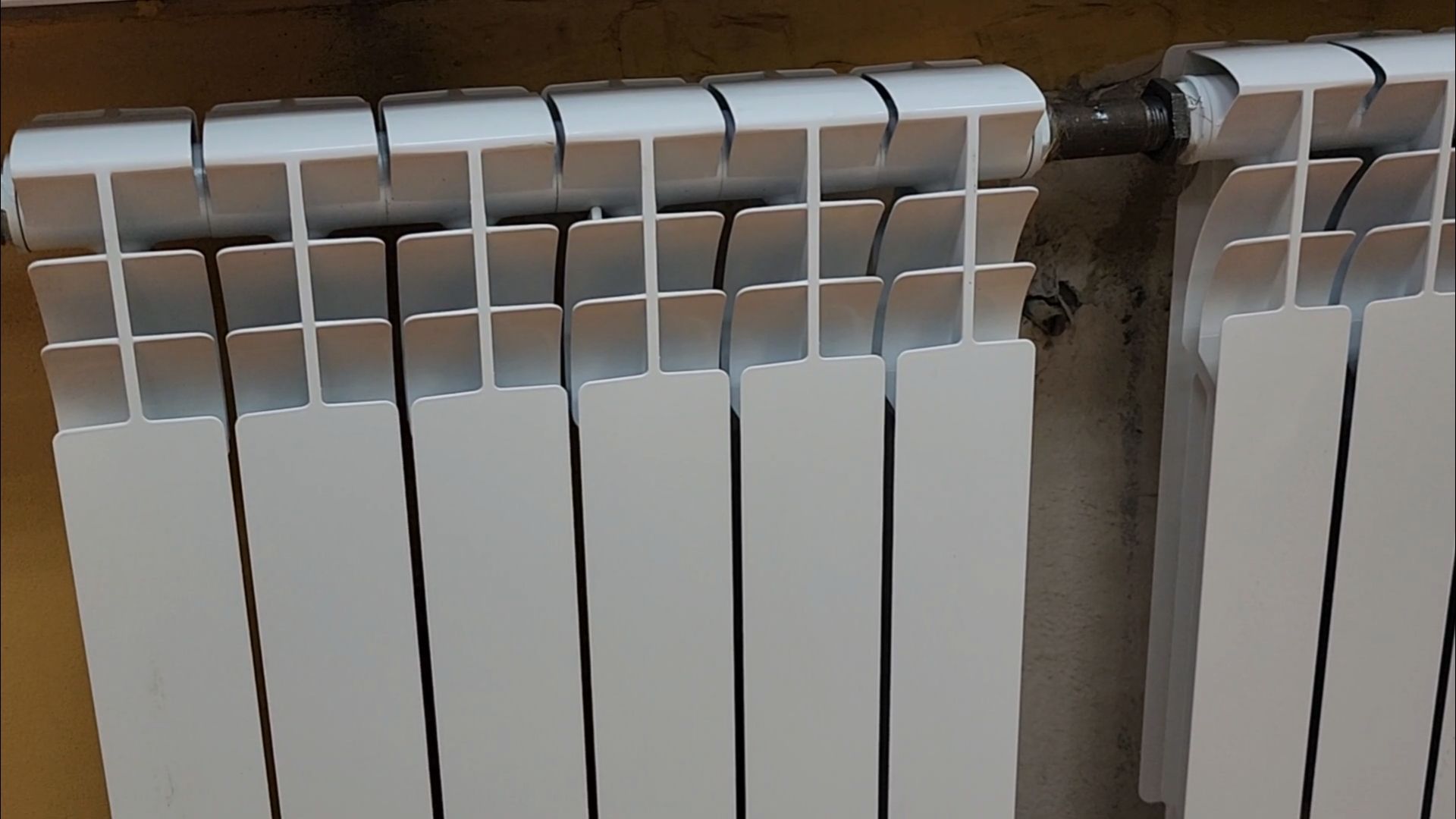 жкх, подольск,