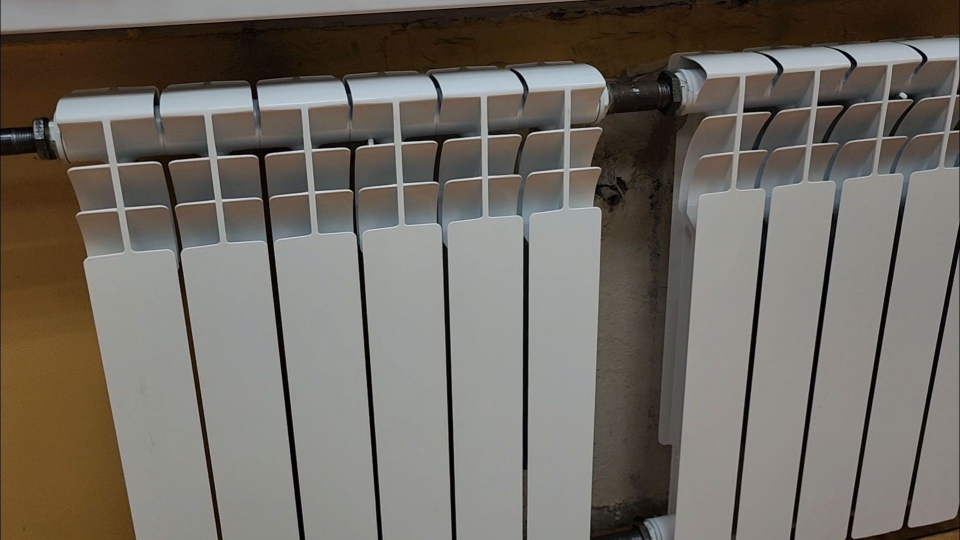 жкх, подольск,