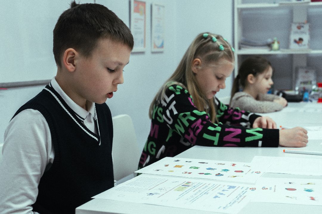 Реутов, образование, дополнительное образование, чтение, конкурс, подарки, Чемпион чтения