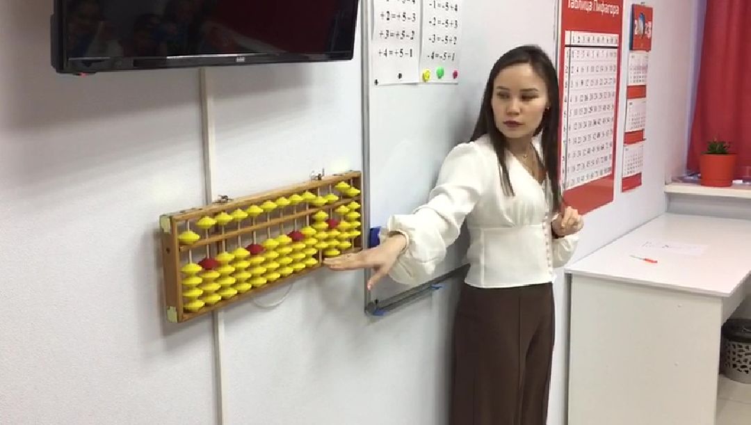 Реутов, образование, дополнительное образование, чтение, конкурс, подарки, Чемпион чтения