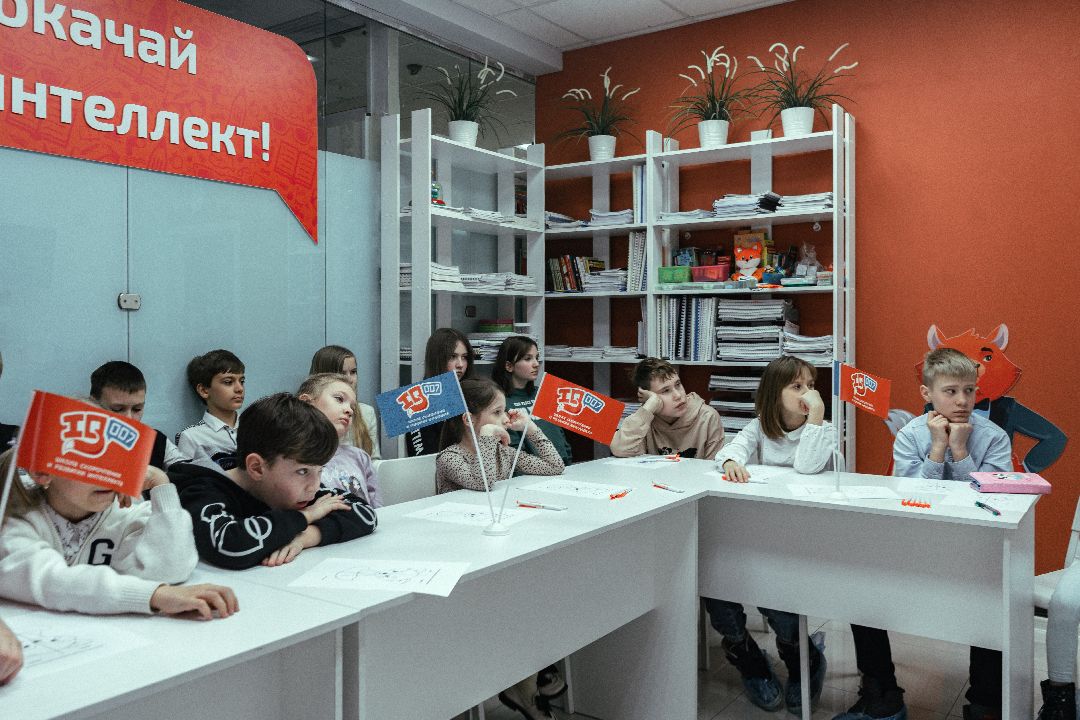 Реутов, образование, дополнительное образование, чтение, конкурс, подарки, Чемпион чтения